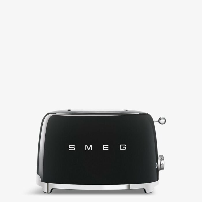 TSF01 2-Slice Toaster