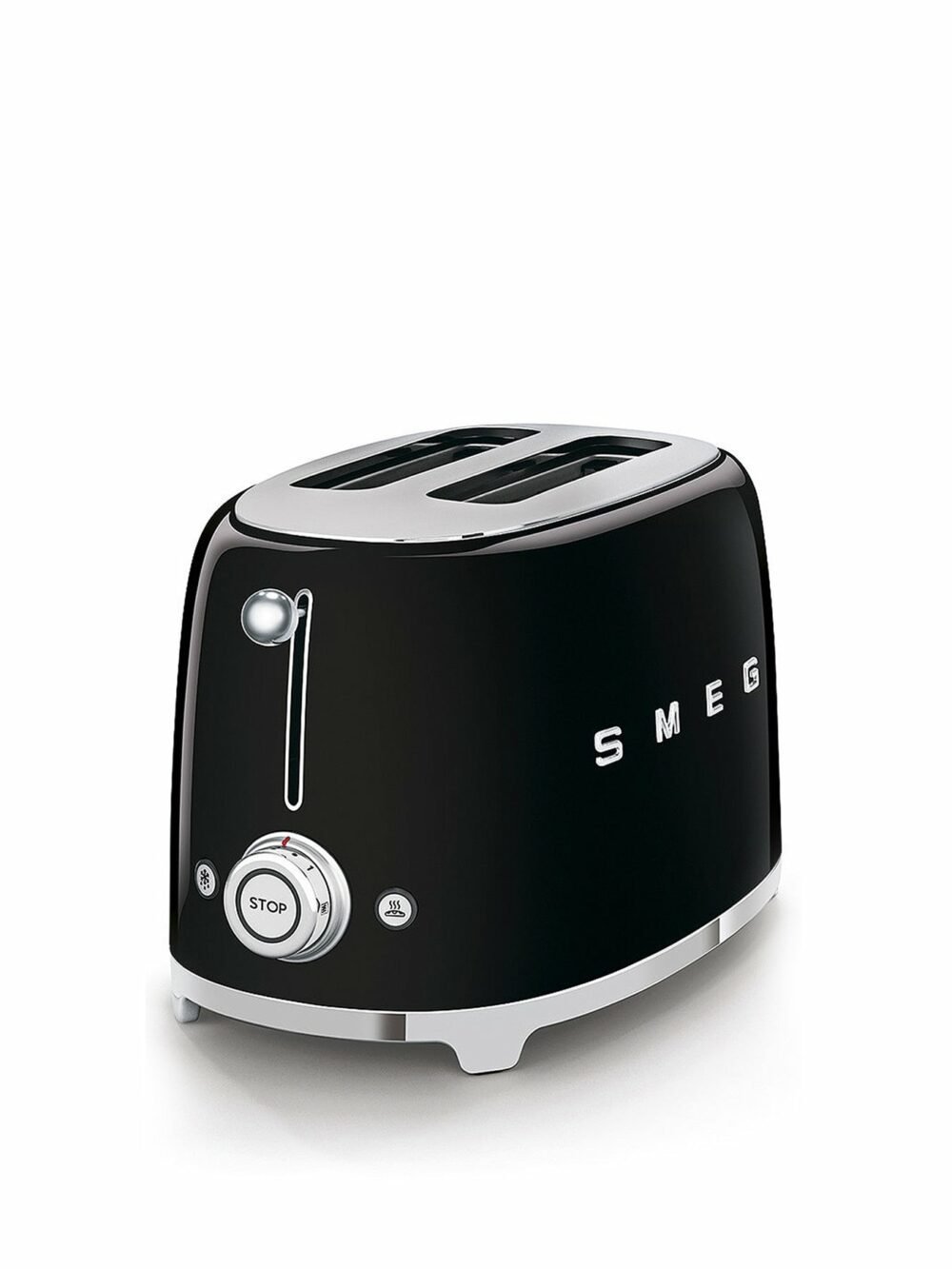 TSF01 2-Slice Toaster - Image 2