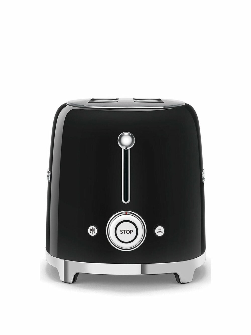 TSF01 2-Slice Toaster - Image 3