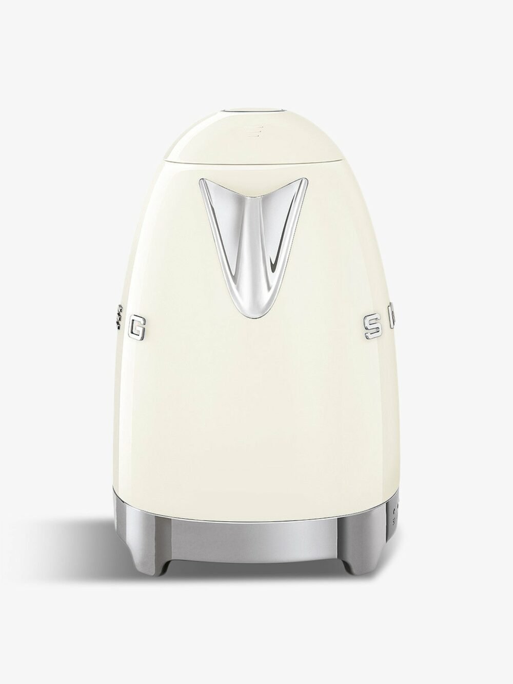 KLF04 Retro Variable Temperature Kettle - Image 2