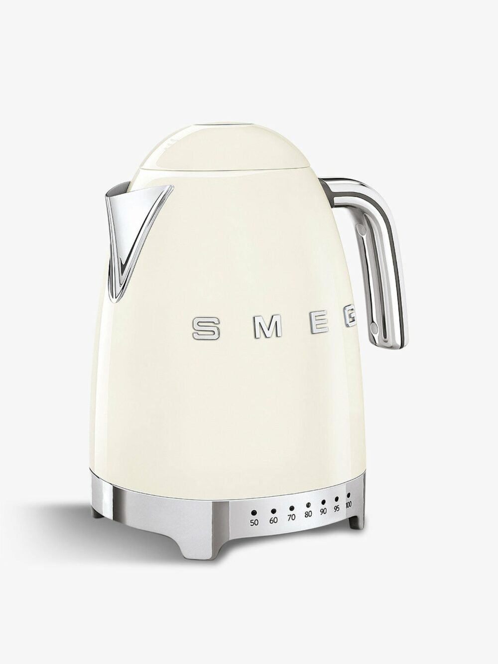 KLF04 Retro Variable Temperature Kettle - Image 3