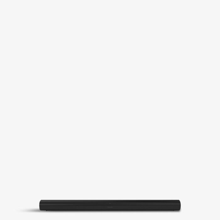 Arc Soundbar
