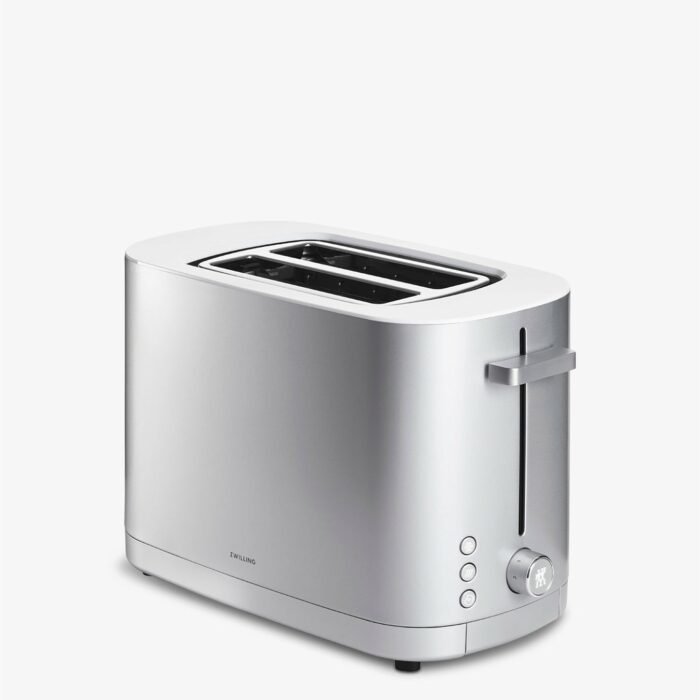 Enfinigy Toaster 2 Short Slots