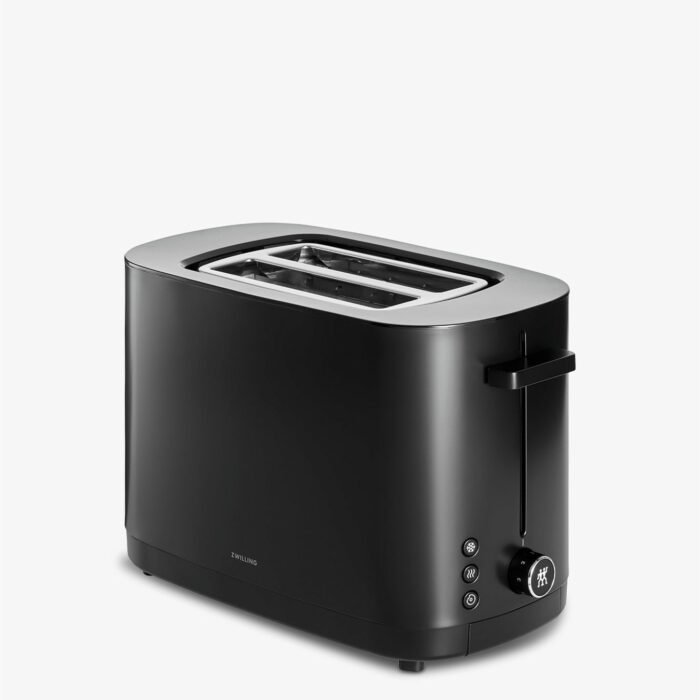 Enfinigy Toaster 2 Short Slots