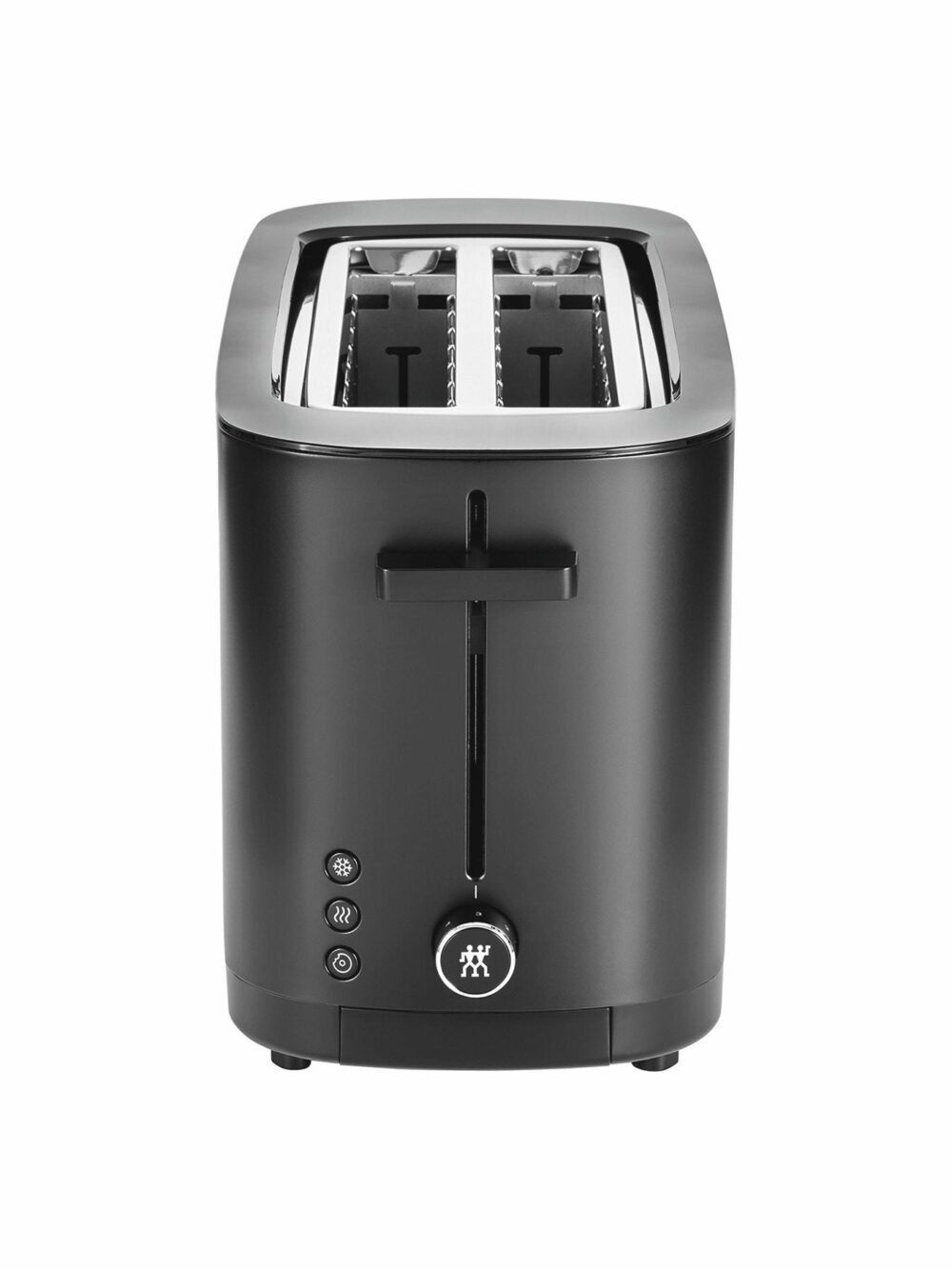 Enfinigy Toaster 2 Long Slots - Image 2