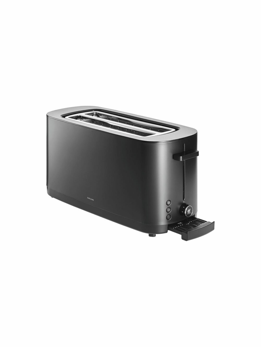 Enfinigy Toaster 2 Long Slots - Image 3