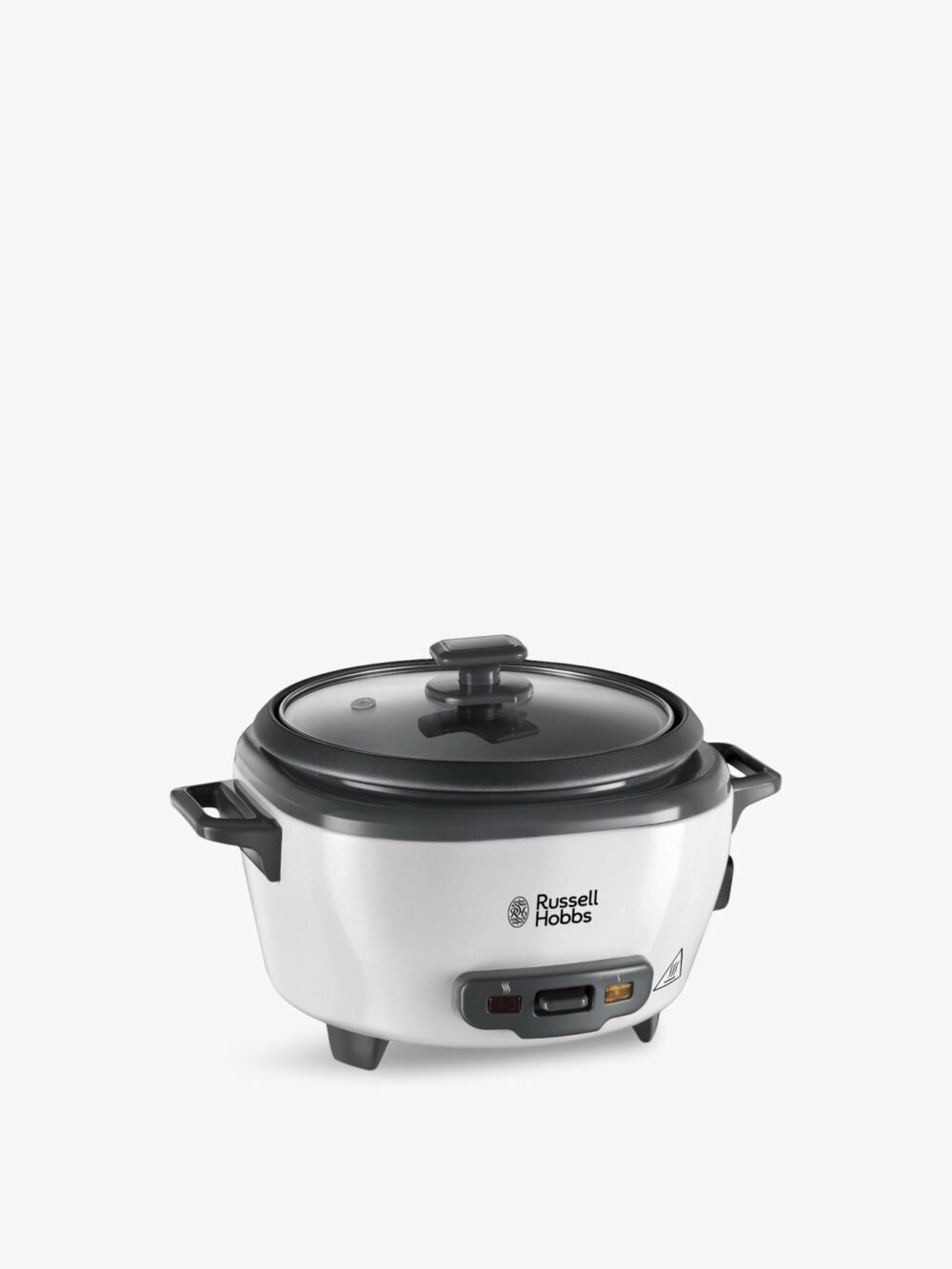 Medium Rice Cooker