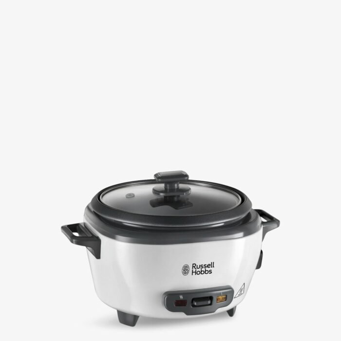 Medium Rice Cooker
