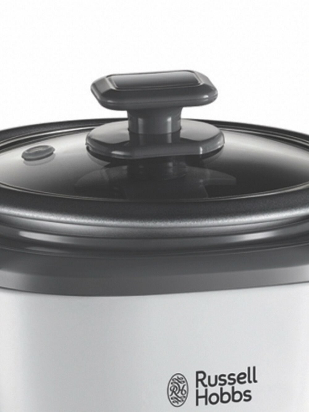 Medium Rice Cooker - Image 3