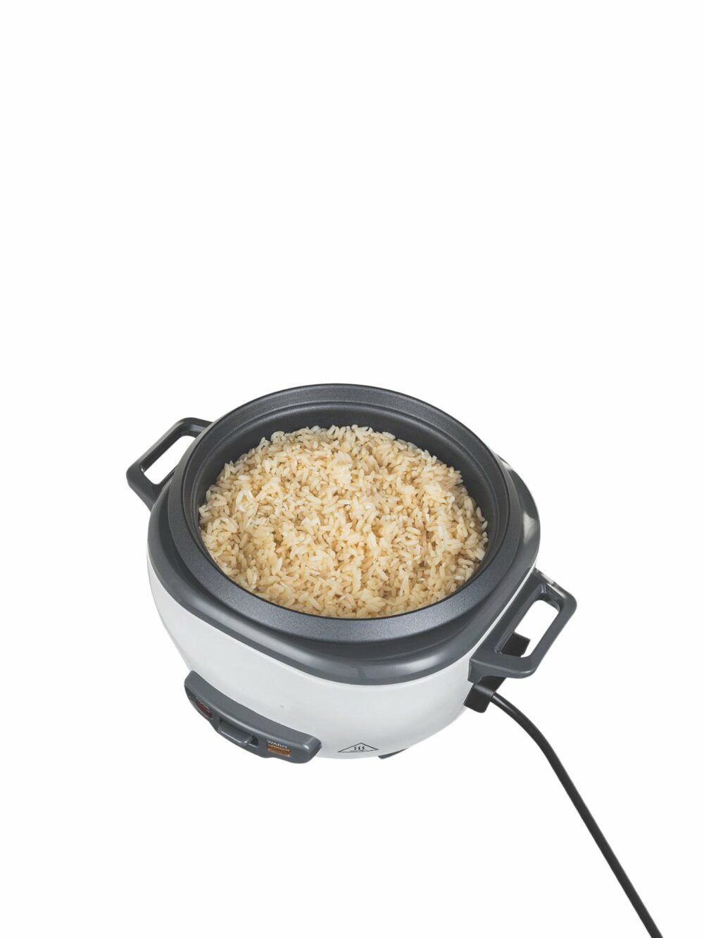 Medium Rice Cooker - Image 4