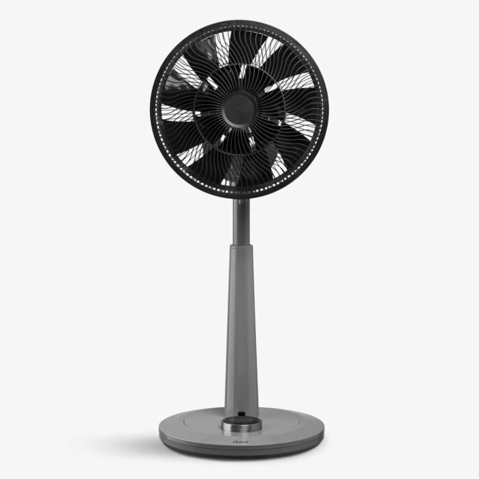 Whisper Fan