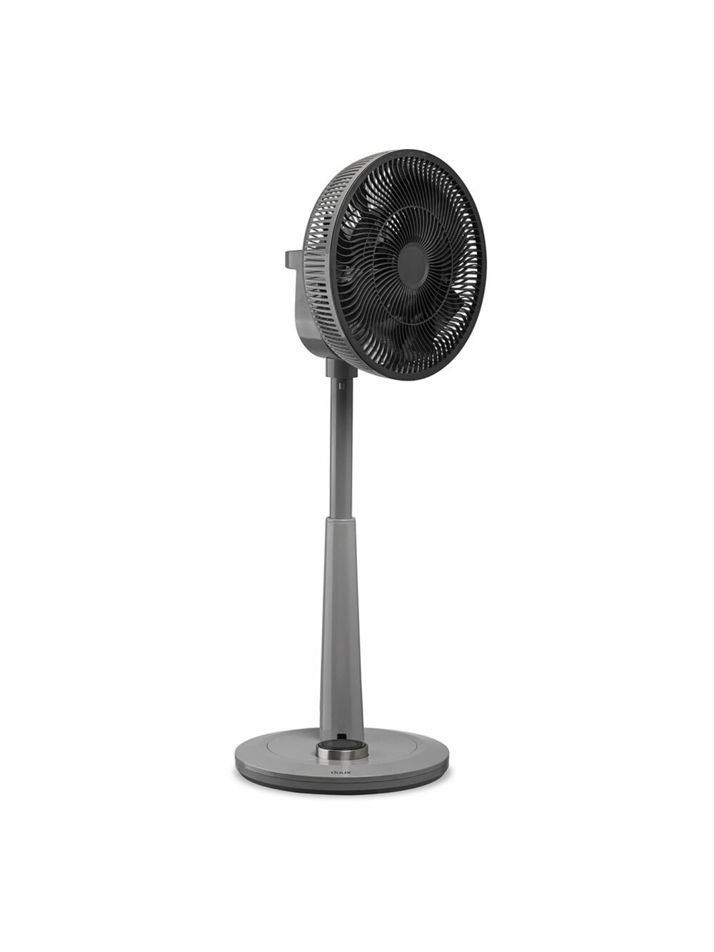 Whisper Fan - Image 4