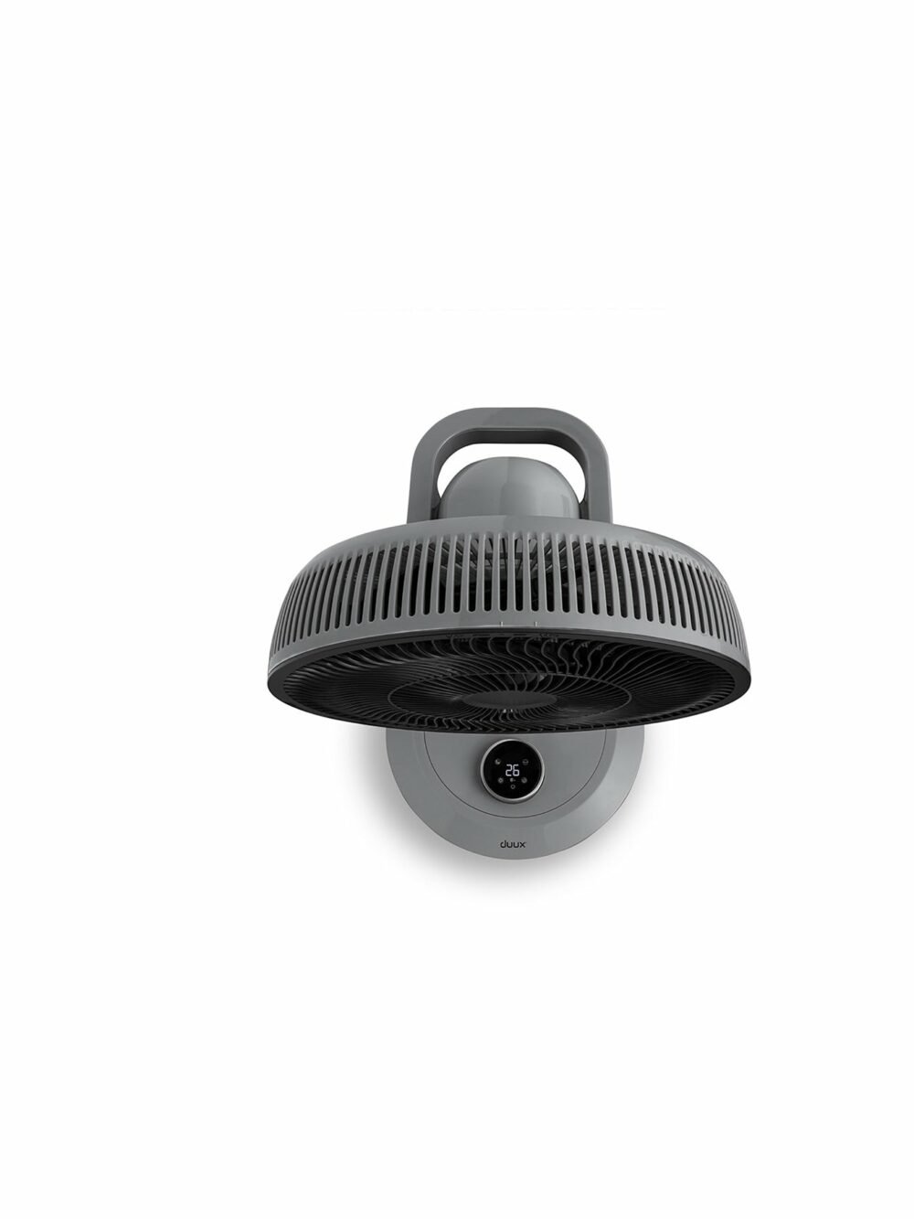 Whisper Fan - Image 8