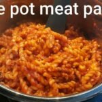 Instant Pot Duo 7-in-1 Mini Electric Pressure Cooker. Slow Rice Cooker. Steamer. Sauté. Yogurt Maker. Warmer & Sterilizer. Includes Free App with over 1900 Recipes. Stainless Steel. 3 Quart photo review