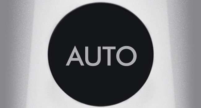 Dyson Purifier Humidify+Cool™ PH03